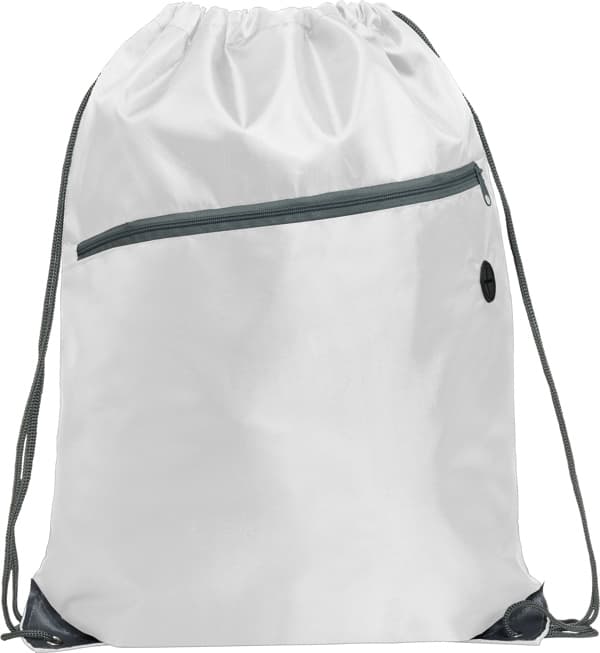 NINFA-Mochila