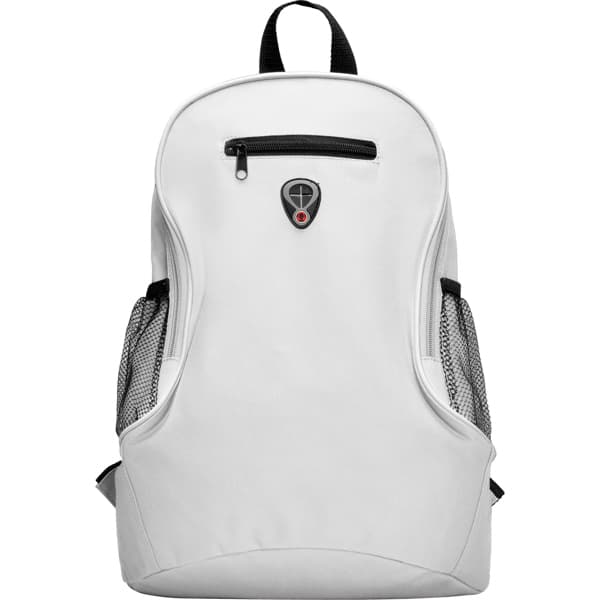 CONDOR-Mochila