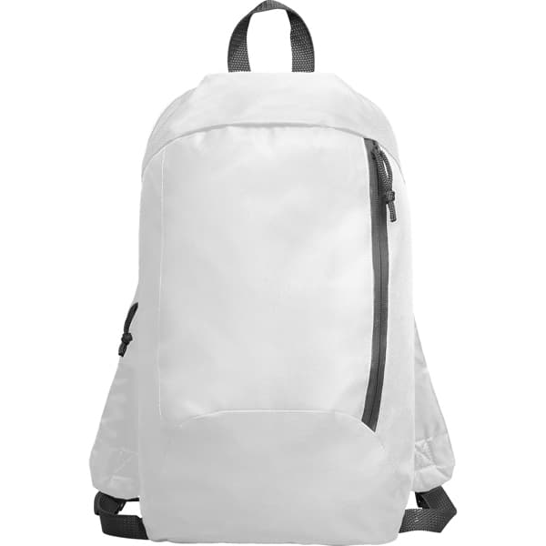 SISON-Mochila
