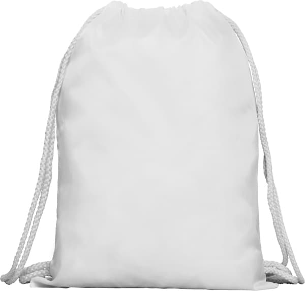 KAGU-Mochila