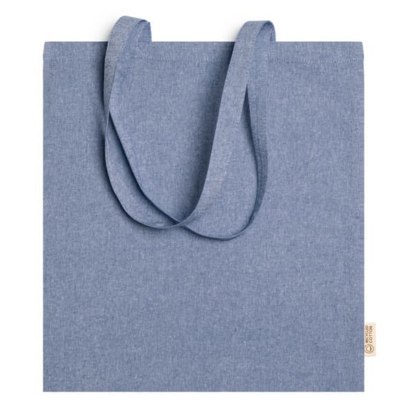 RIVOLI-Bolsa