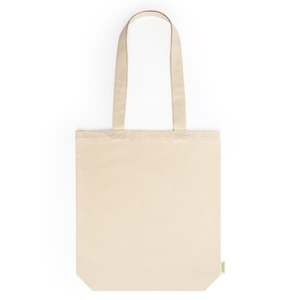 KENSAL-Bolsa