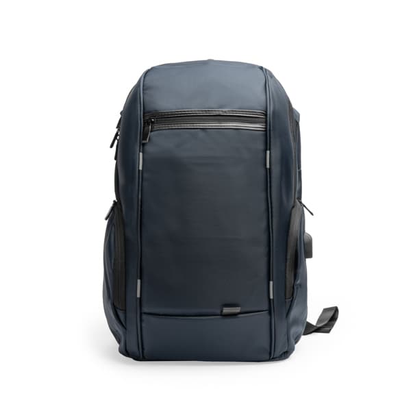 DUKE-Mochila