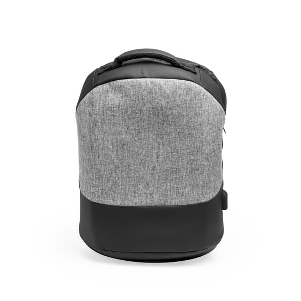 MOANA-Mochila