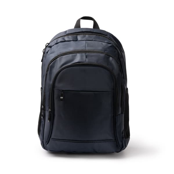 MARDOK-Mochila