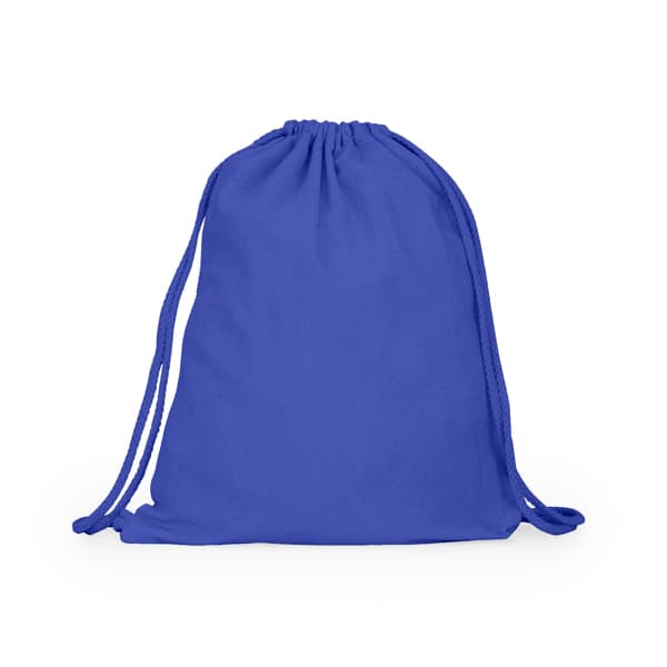 ADARE-Mochila