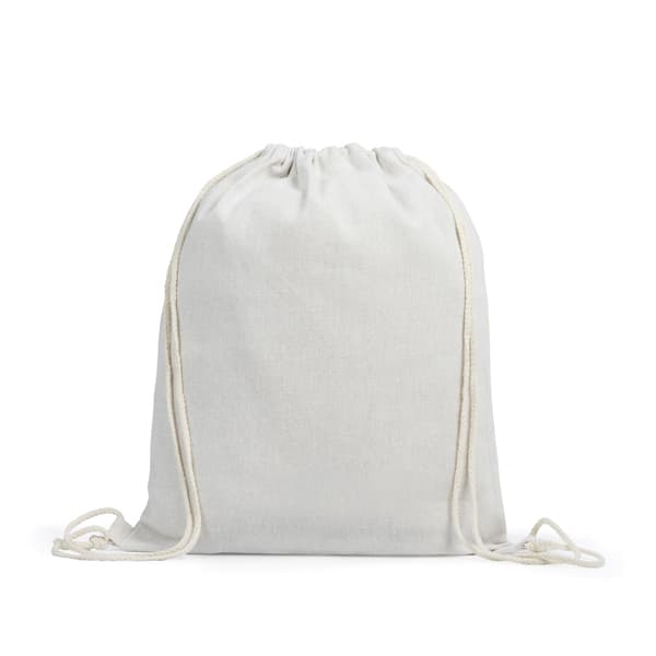 KANDA-Mochila