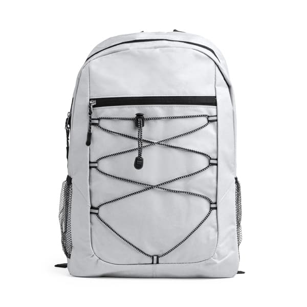 MISURI-Mochila