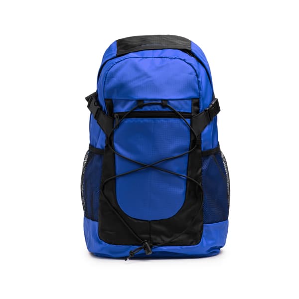OTAWA-Mochila