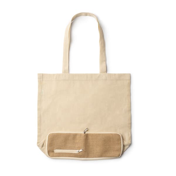 RAKU-Bolsas