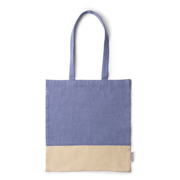 PALMIRA-Bolsas