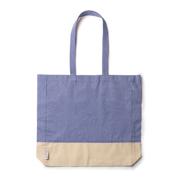 INCA-Bolsas