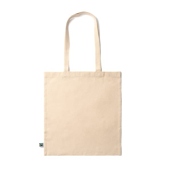 VALMIR-Bolsas