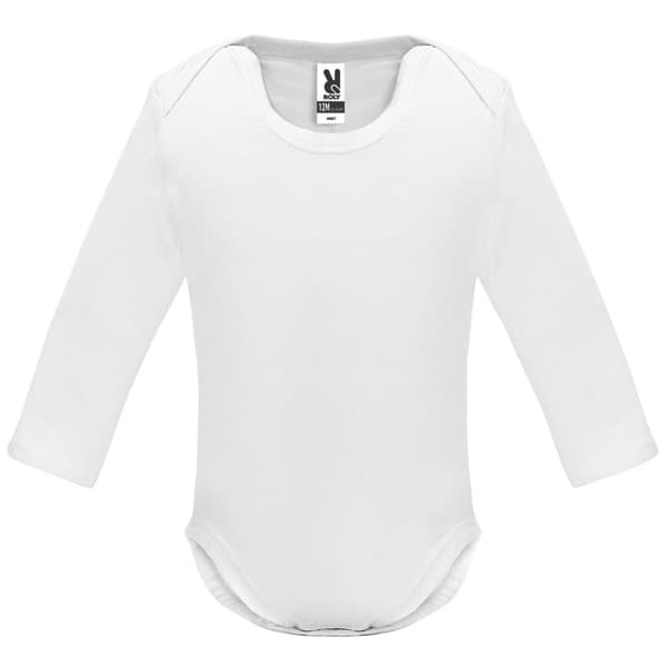 HONEY L/S-Body