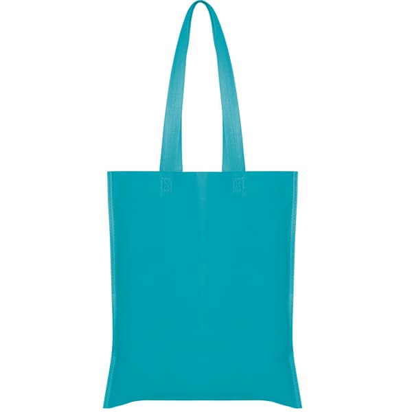 CREST-Bolsa