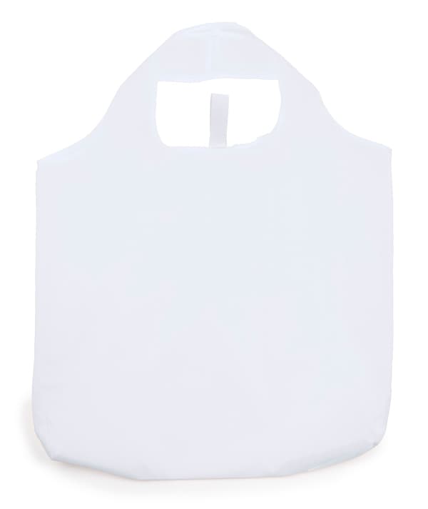 PLEGABLE TOCO-Bossa
