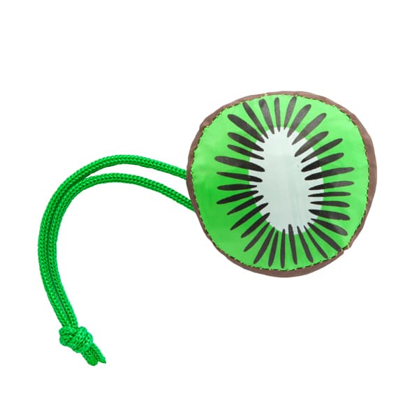 PLEGABLE FOCHA-Bossa