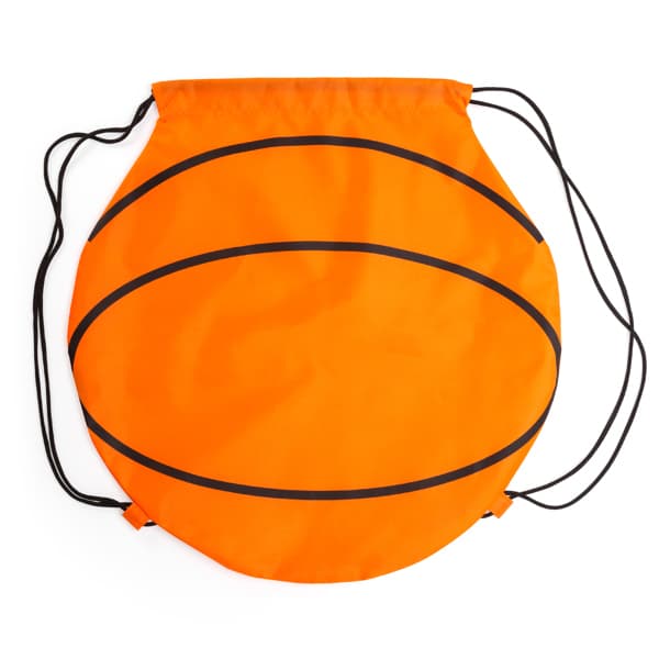 MILANO-Mochila