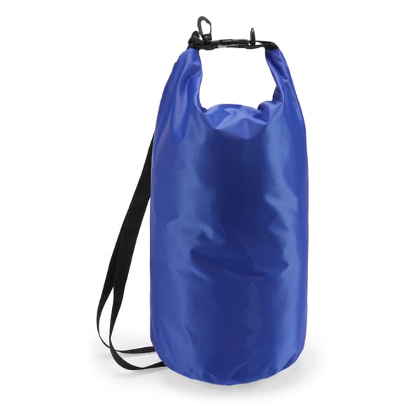 MANATI-Bolsa