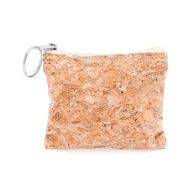 LIMOSA-Bolsas