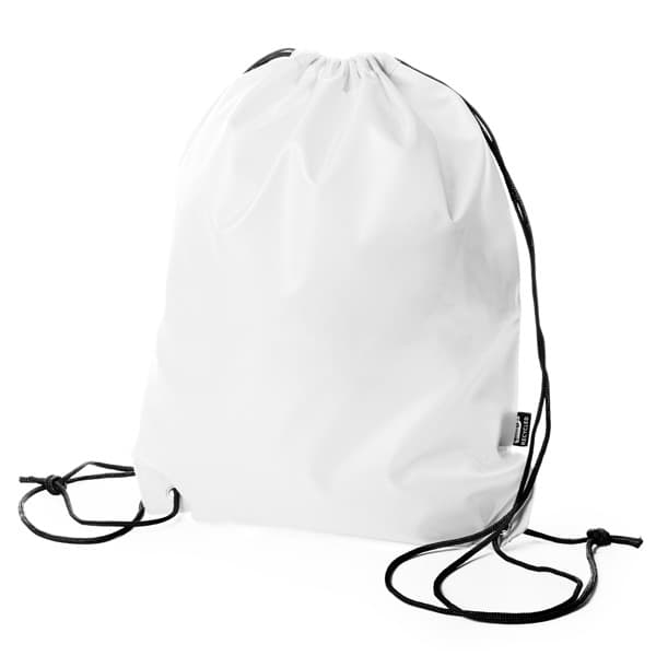 LARUS-Mochila