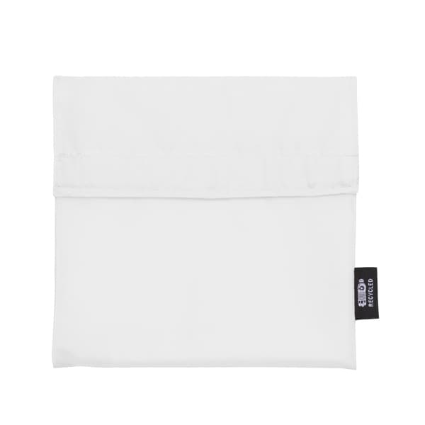 LOMBAS-Estuche