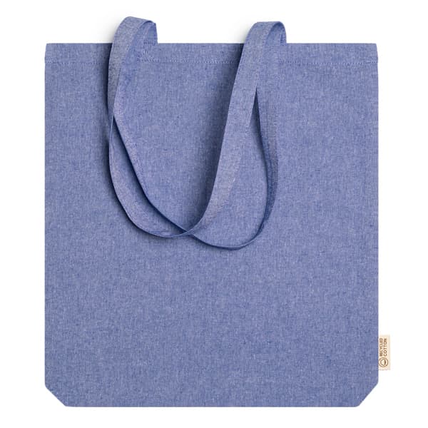 LUMIA-Bolsas