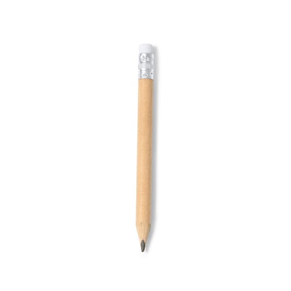 MATA-Escritura
