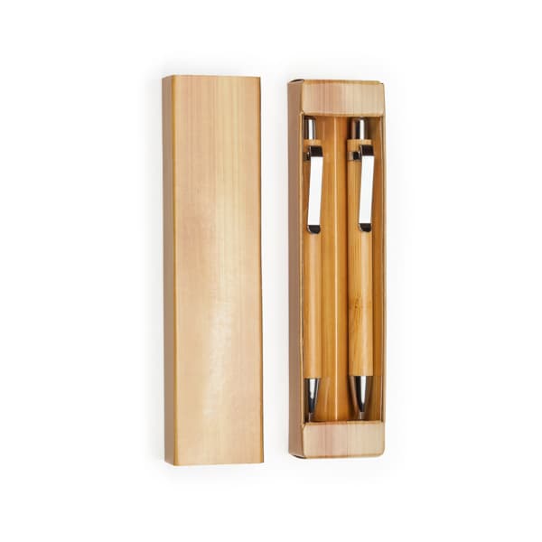 KIOTO-Set