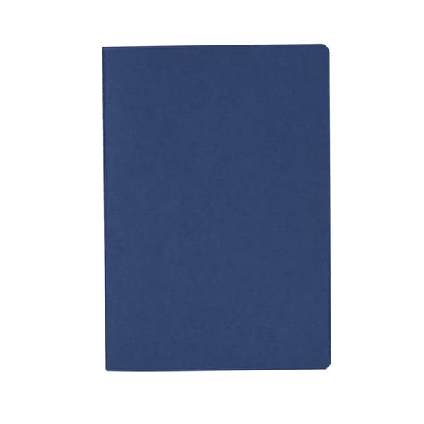 DANICA-Libreta