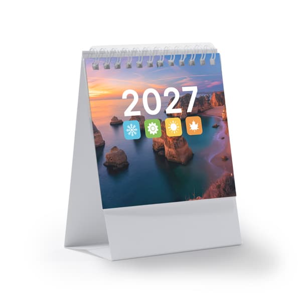 DEAN-Calendari