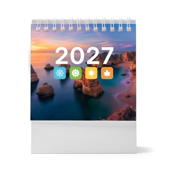 DEAN-Calendari