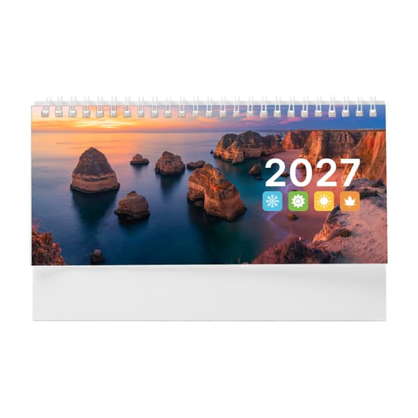 FLINT-Calendari