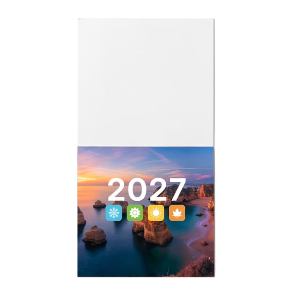 GLEN-Calendario