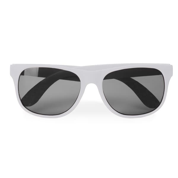 ARIEL-Gafas