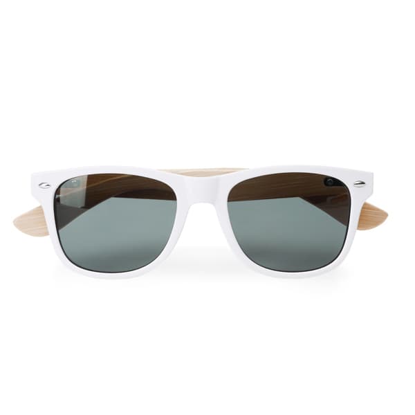 EDEN-Gafas