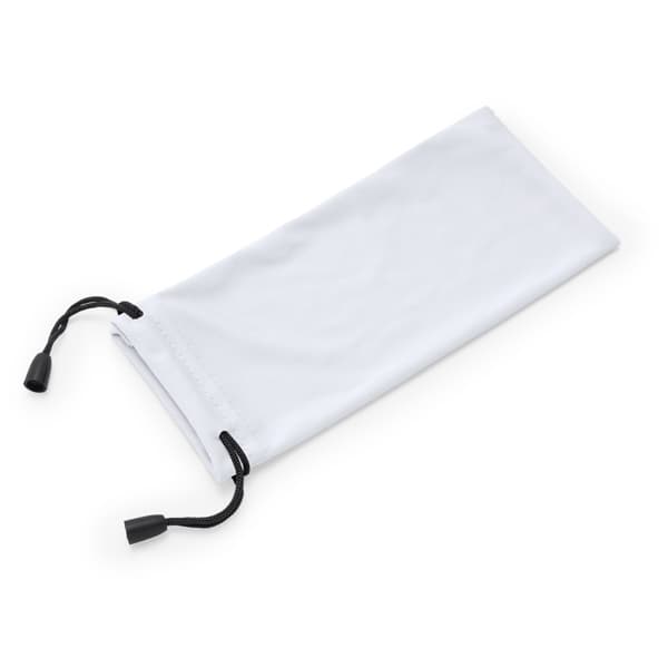 CLOUD-Funda