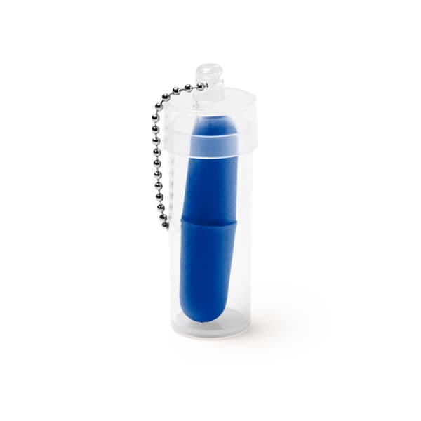 NOYS-Estuche