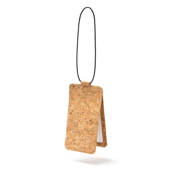 PETRA-Accesorios de viaje