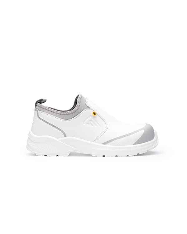 PEARL-Zapato