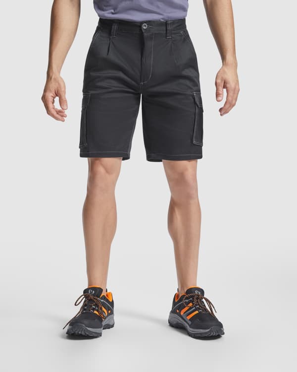 VITARA-Pantalons curts
