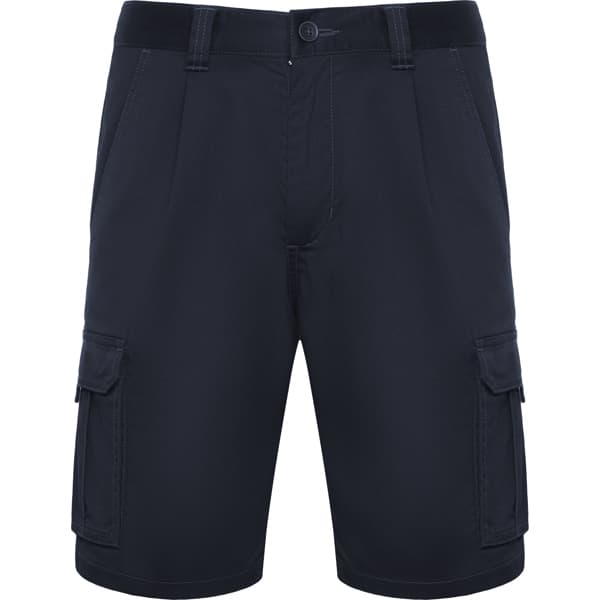 VITARA-Pantalons curts