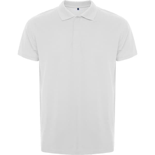 ROVER-Polo