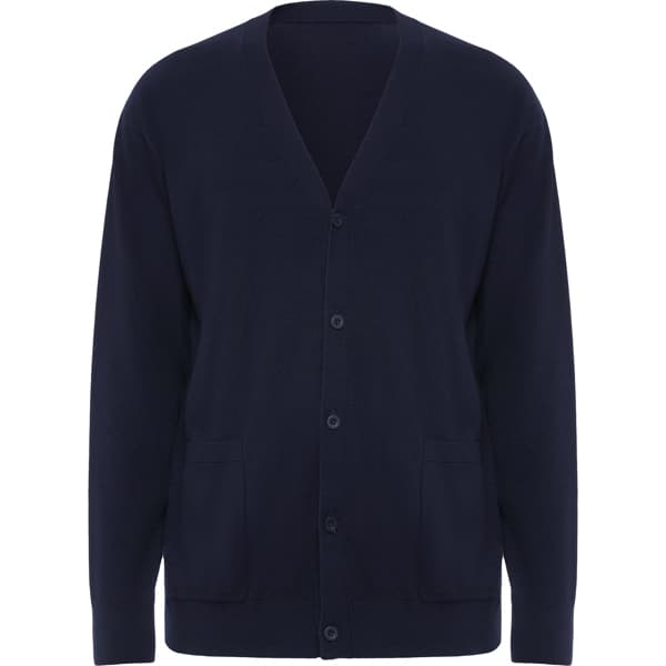 EXPLORER-Chaqueta