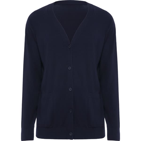 EXPLORER WOMAN-Chaqueta