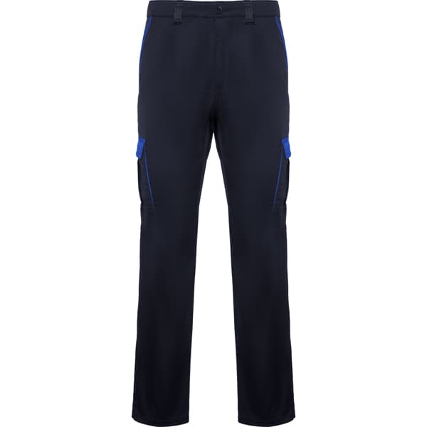 TROOPER-Pantalones