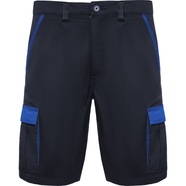 TAHOE-Pantalons curts