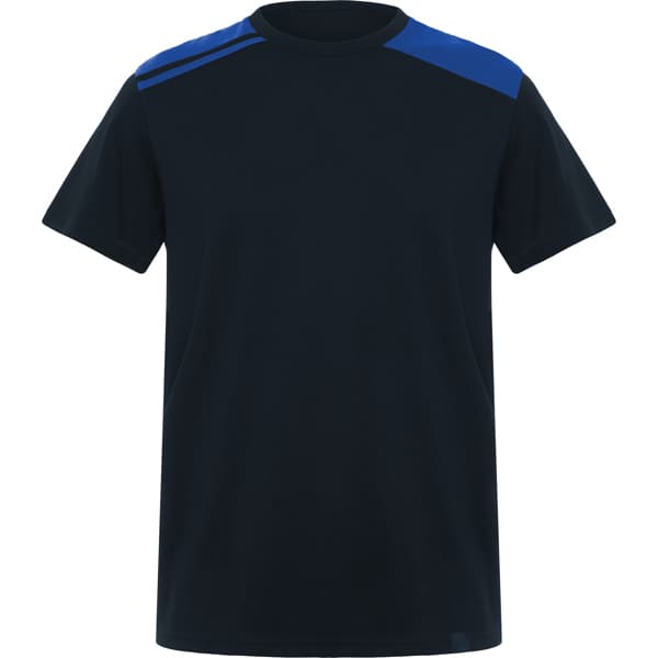 EXPEDITION-Camiseta