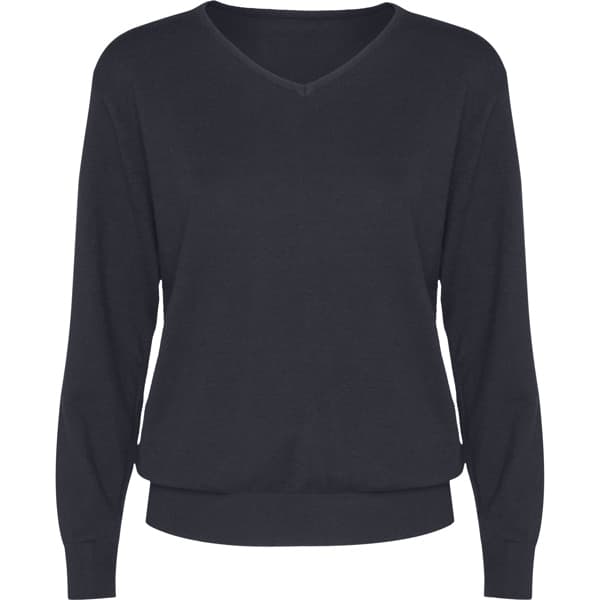 HILUX WOMAN-Jersey