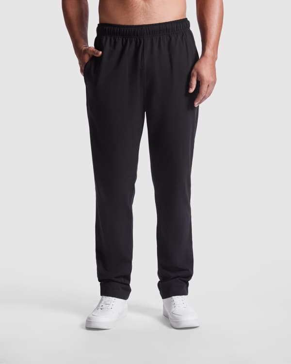 CORIA-Pantalons